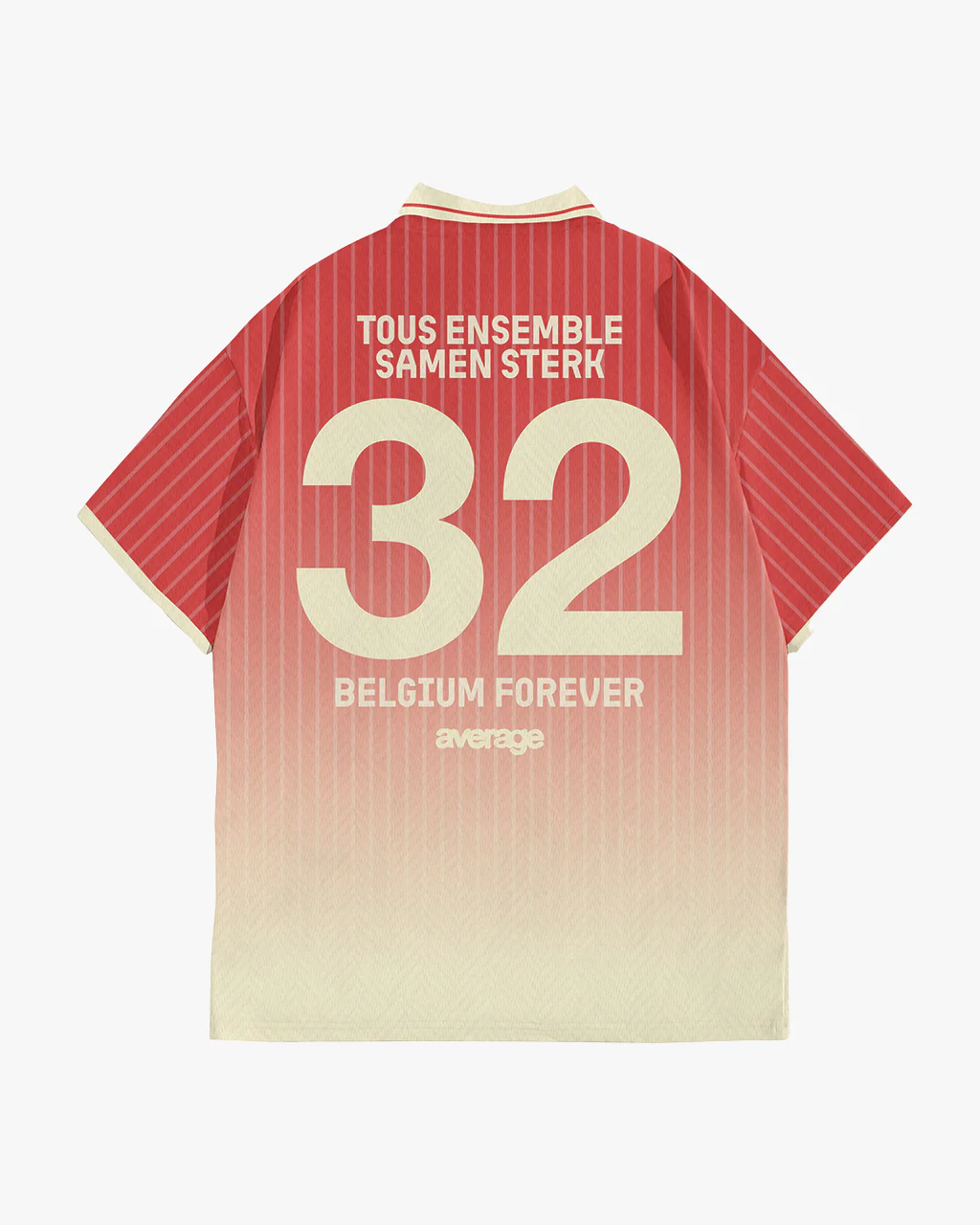 All products without Tout Bien
