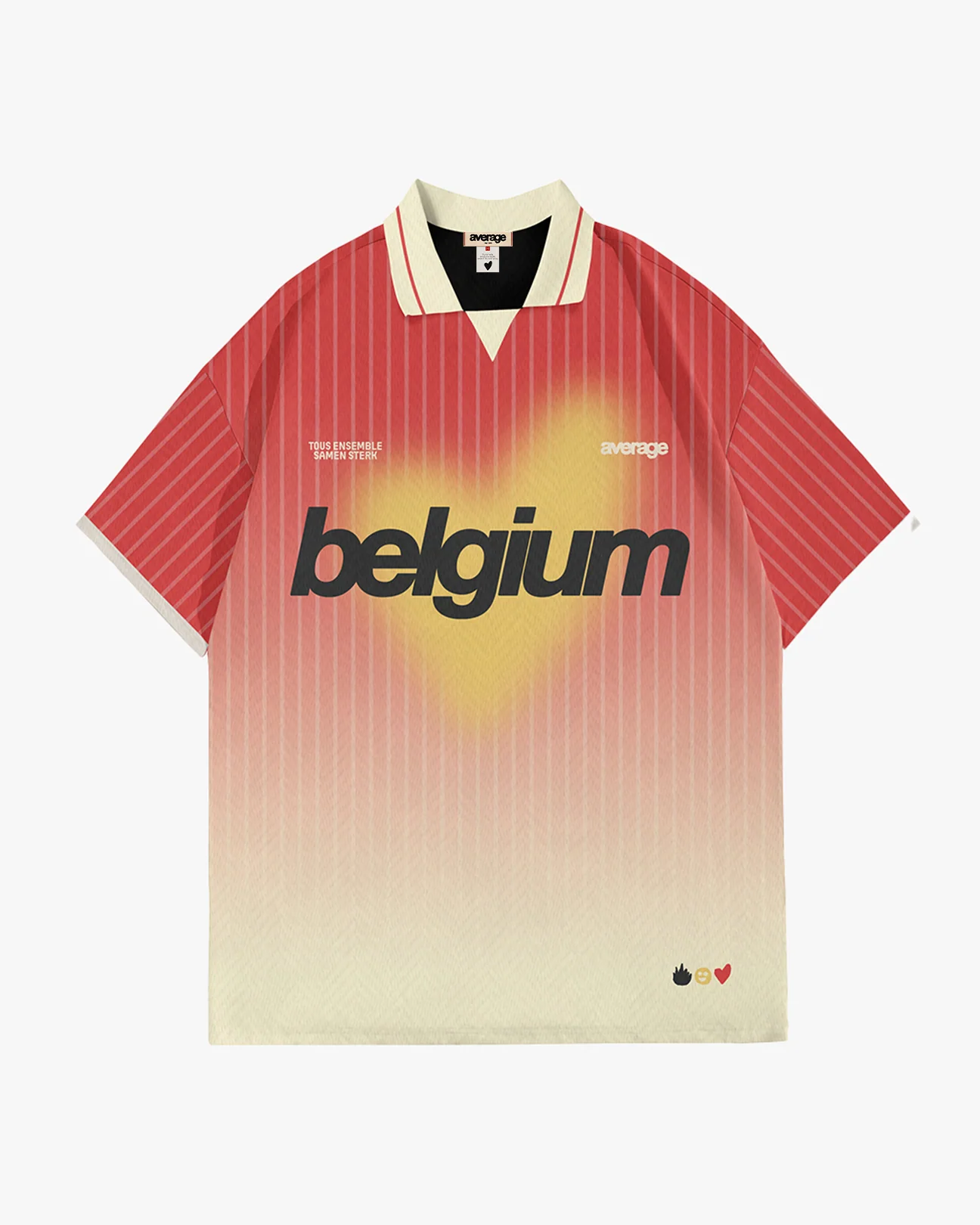 Sportswear