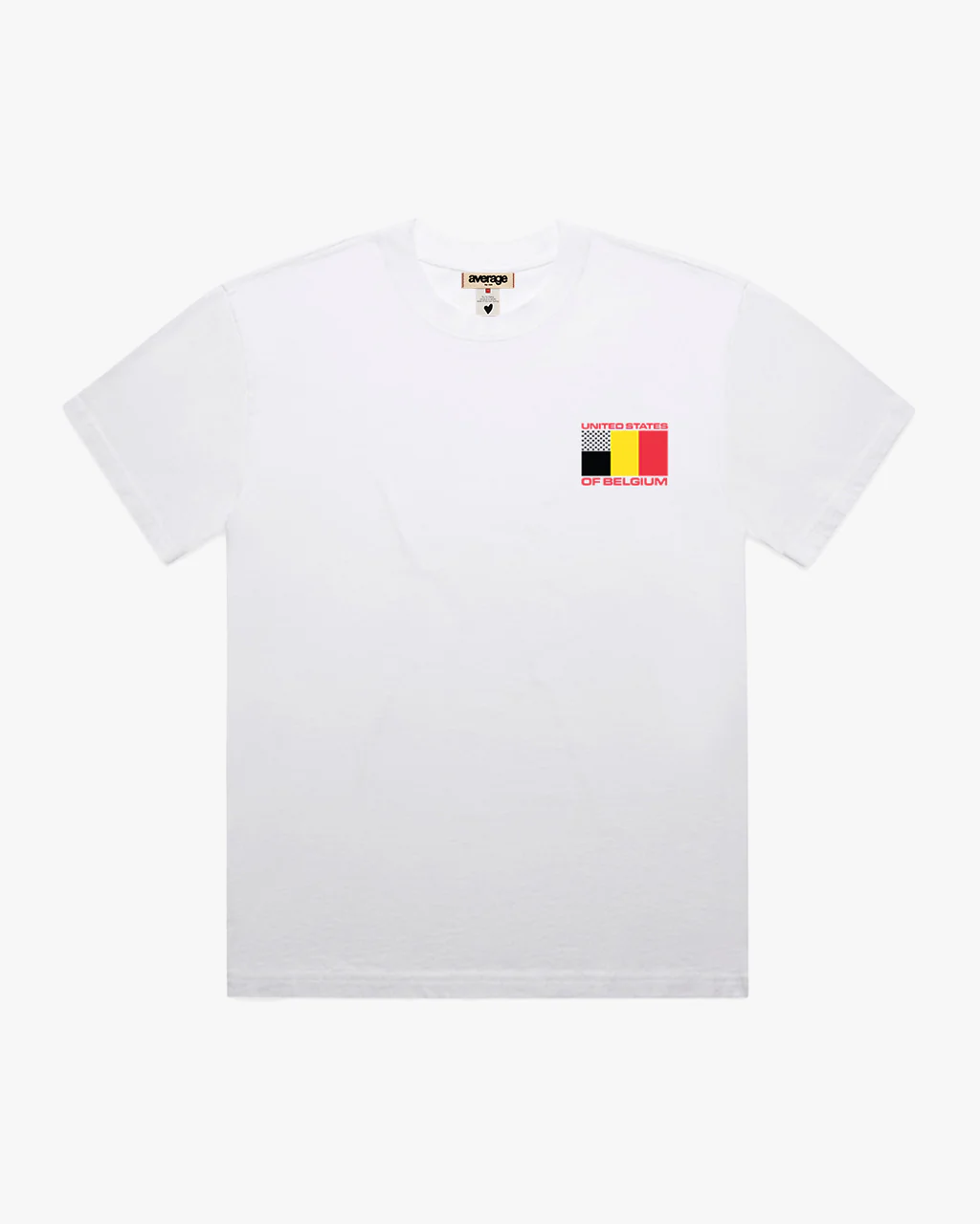 T-shirts